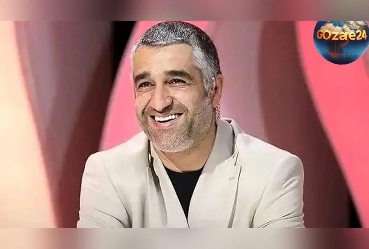 پژمان جمشیدی دوباره به تلویزیون بازگشت؛ فصل پنجم «زیرخاکی» در راه است و جزئیات جدید از سریال‌های «دشتستان» و پروژه‌های در دست ساخت