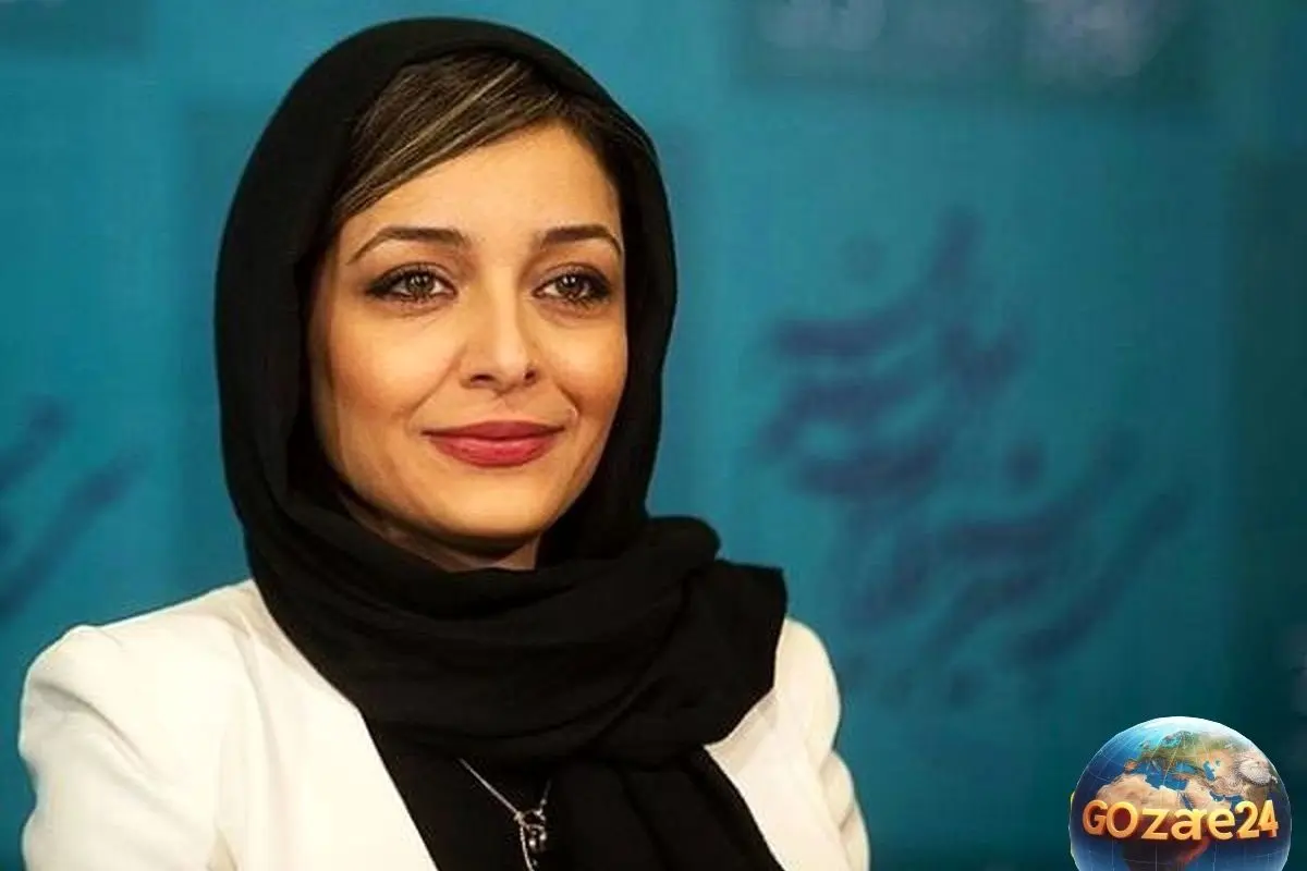 ساره بیات در استوری اینستاگرامش: شکرگزاری ویژه برای نعمت‌های زندگی و لحظات ارزشمند