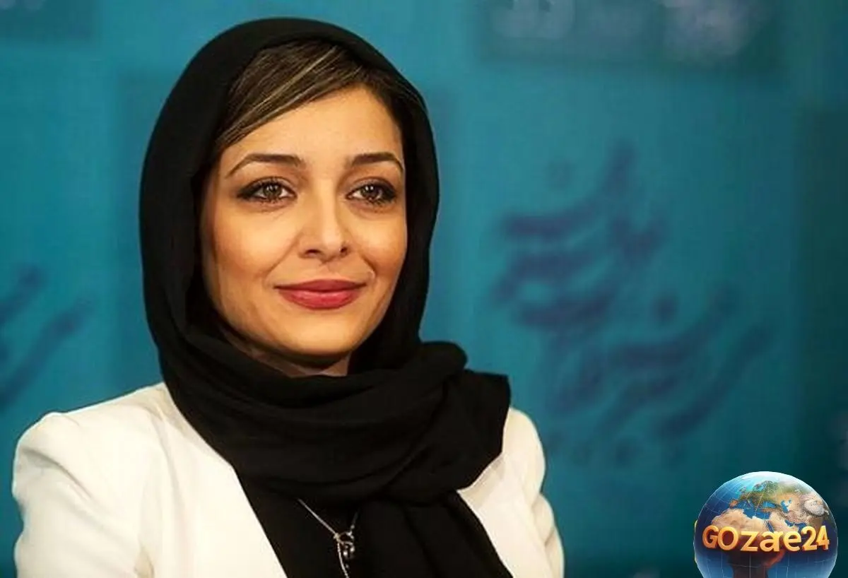 ساره بیات در استوری اینستاگرامش: شکرگزاری ویژه برای نعمت‌های زندگی و لحظات ارزشمند