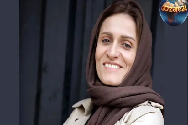 طراحی داخلی خانه آتیه جاوید؛ ترکیبی مدرن، سنتی و پر از رنگ‌های خوشرنگ با جزئیات خاص