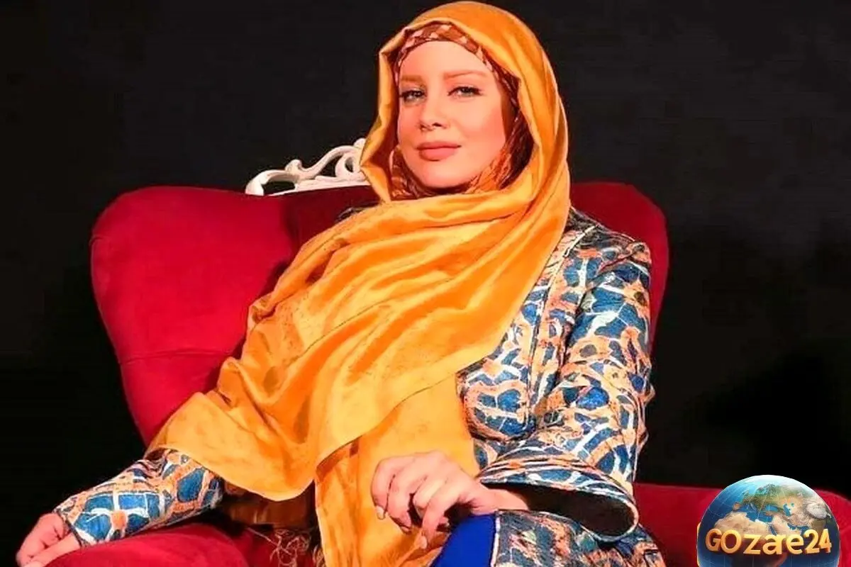 شراره رخام: طلاقی دوستانه و روابطی محبتآمیز با همسر سابقم؛ هنوز هم در تماس هستیم + عکس