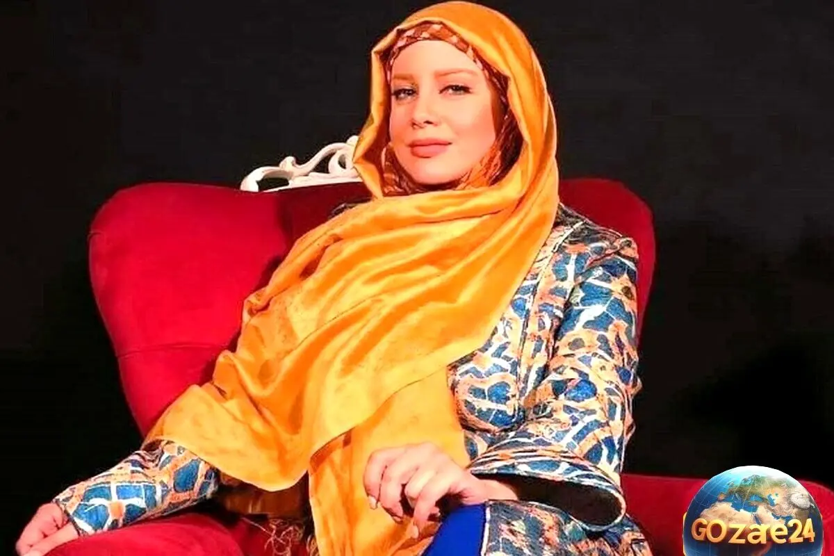 شراره رخام: طلاقی دوستانه و روابطی محبت‌آمیز با همسر سابقم؛ هنوز هم در تماس هستیم + عکس