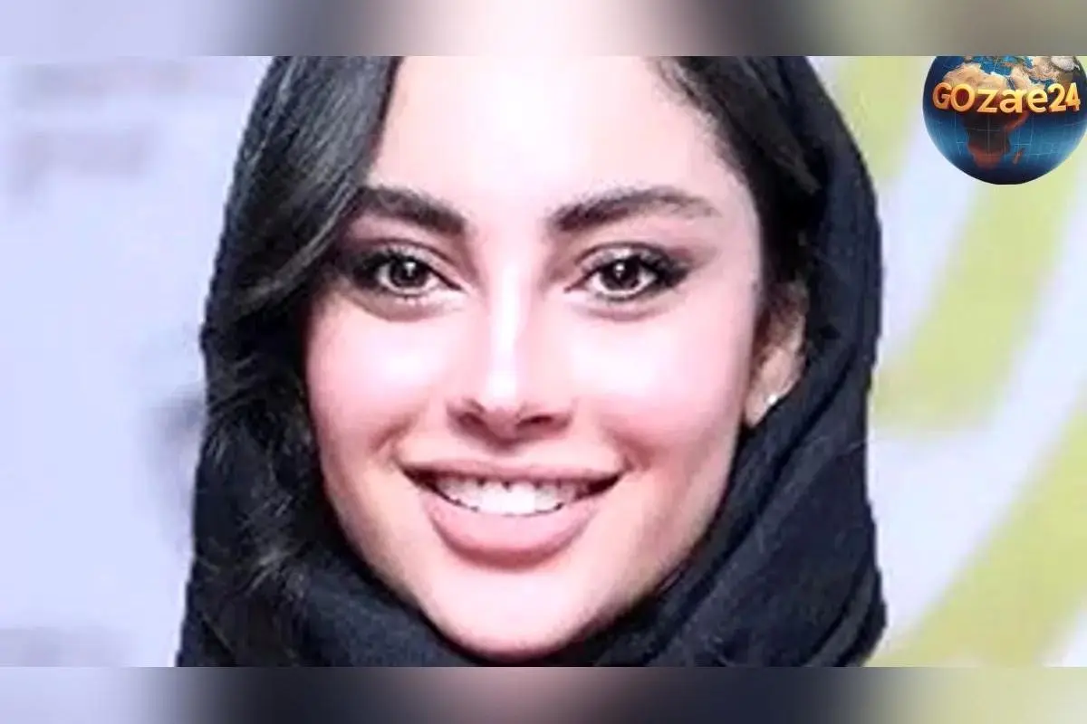 شایعات ازدواج ترلان پروانه و فرشاد احمدزاده؛ حلقه در دست او و واکنش‌های رسمی بازیگر و فوتبالیست