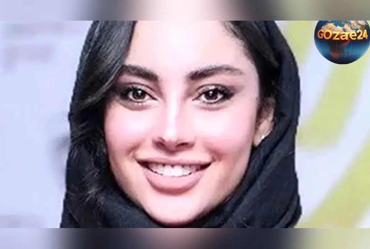 شایعات ازدواج ترلان پروانه و فرشاد احمدزاده؛ حلقه در دست او و واکنش‌های رسمی بازیگر و فوتبالیست