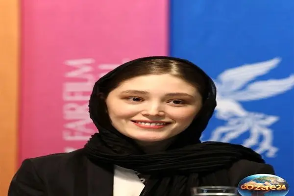 مادر فرشته حسینی، نماد عشق و افتخار از سرزمین افغانستان در کنار دختر هنرمند تهران
