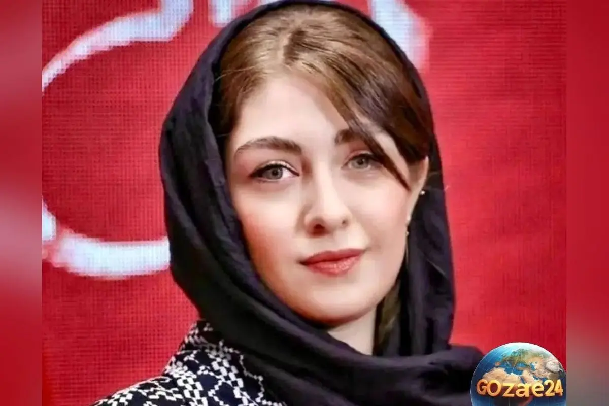 عکس و استایل خاص الیکا ناصری بازیگر چشم‌نواز سریال «مو به مو» + تصاویری از پشت‌صحنه نمایش «جشن»