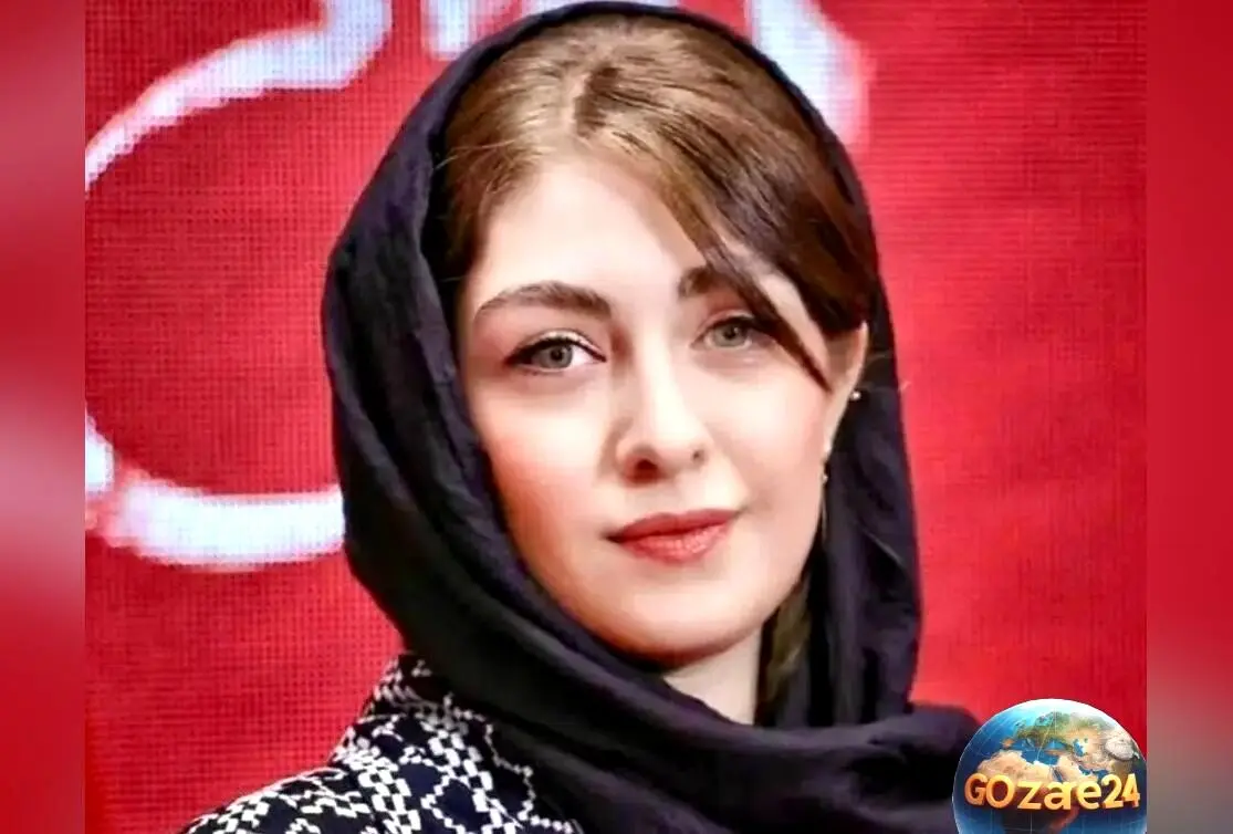عکس و استایل خاص الیکا ناصری بازیگر چشم‌نواز سریال «مو به مو» + تصاویری از پشت‌صحنه نمایش «جشن»