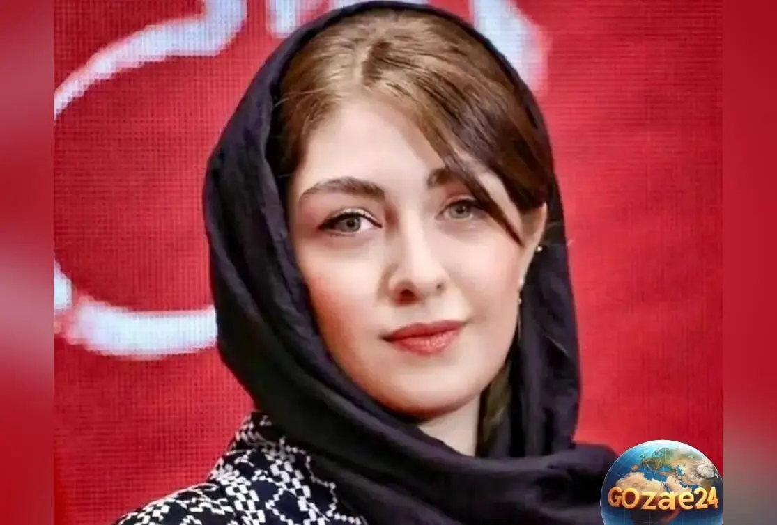 عکس و استایل خاص الیکا ناصری بازیگر چشم‌نواز سریال «مو به مو» + تصاویری از پشت‌صحنه نمایش «جشن»