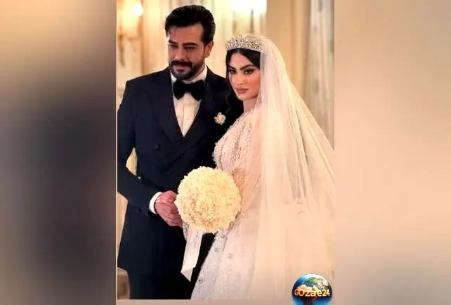 مریم مومن پنج سال پیش نام عشقش را فاش کرد: نگران لو رفتن راز ویدیوی گفتگو با مادرش + جزئیات