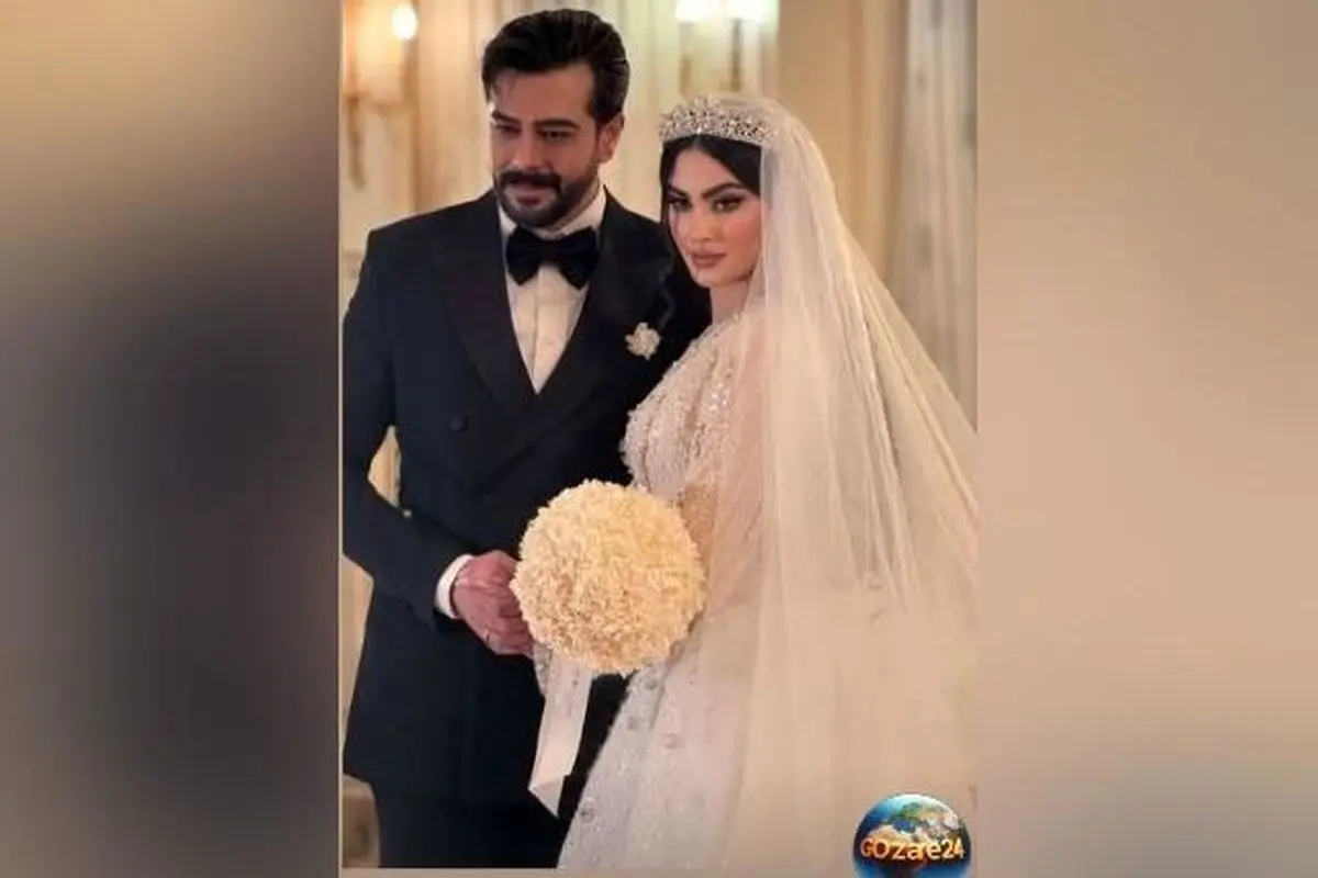 مریم مومن پنج سال پیش نام عشقش را فاش کرد: نگران لو رفتن راز ویدیوی گفتگو با مادرش + جزئیات