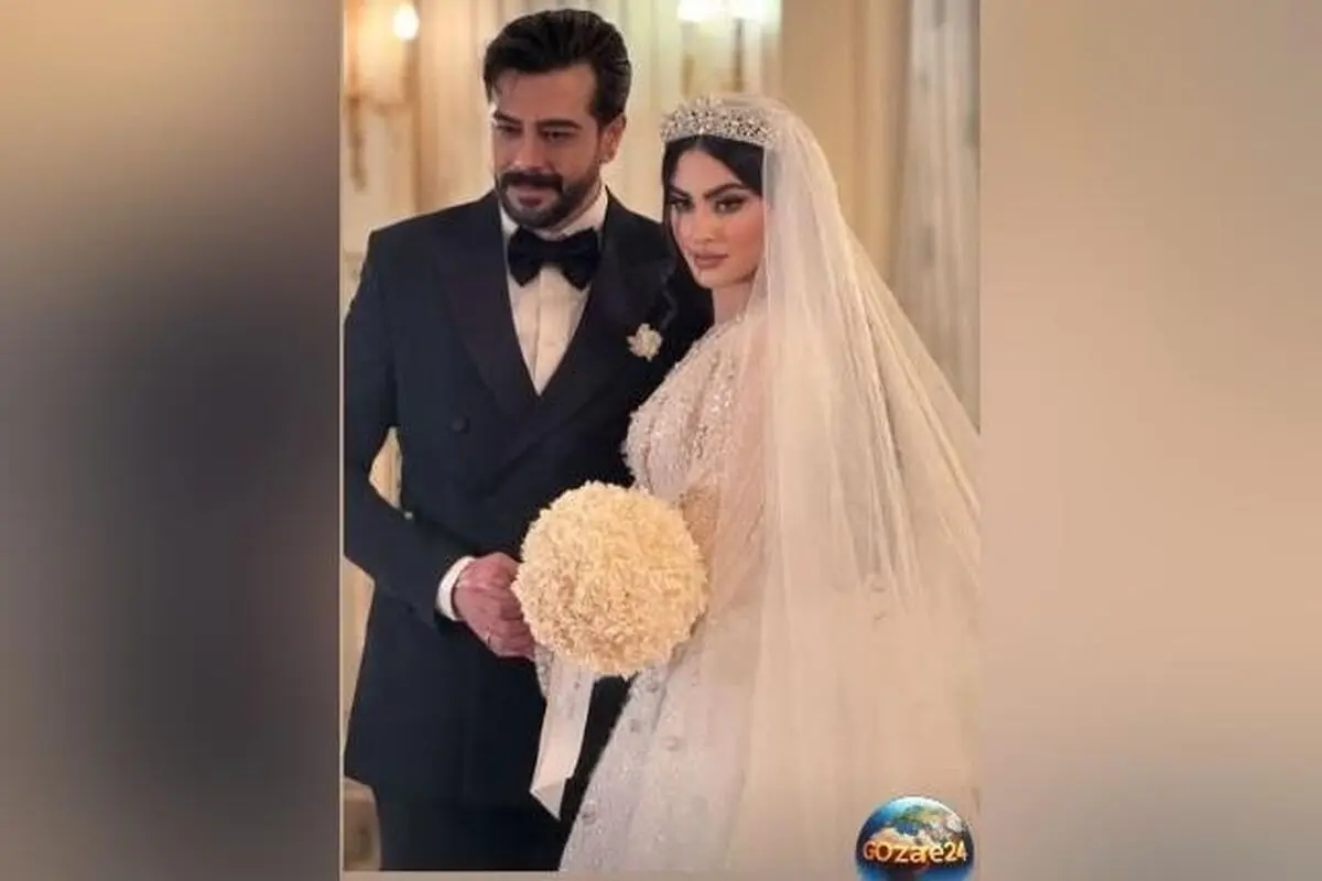 مریم مومن پنج سال پیش نام عشقش را فاش کرد: نگران لو رفتن راز ویدیوی گفتگو با مادرش + جزئیات