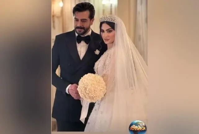 مریم مومن پنج سال پیش نام عشقش را فاش کرد: نگران لو رفتن راز ویدیوی گفتگو با مادرش + جزئیات