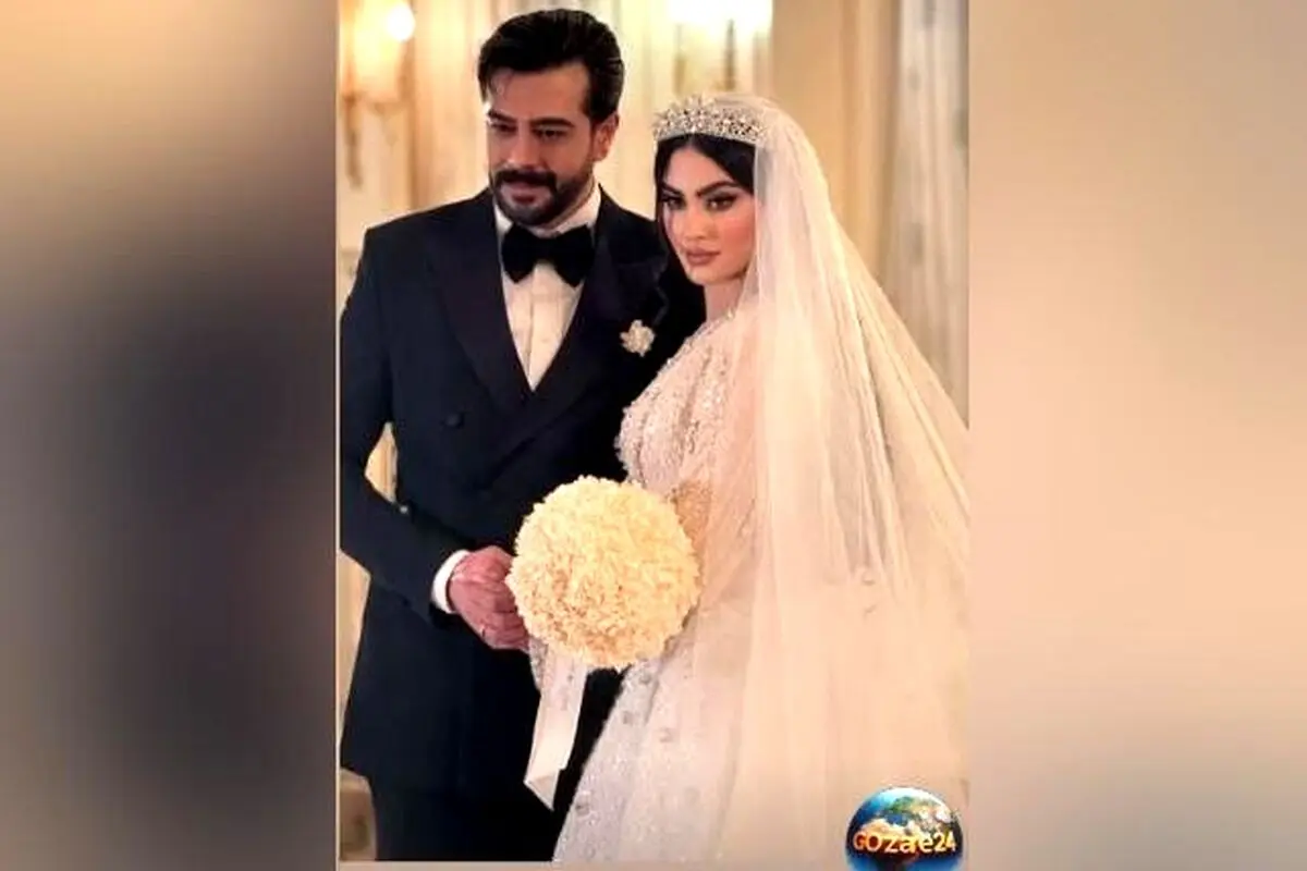 مریم مومن پنج سال پیش نام عشقش را فاش کرد: نگران لو رفتن راز ویدیوی گفتگو با مادرش + جزئیات