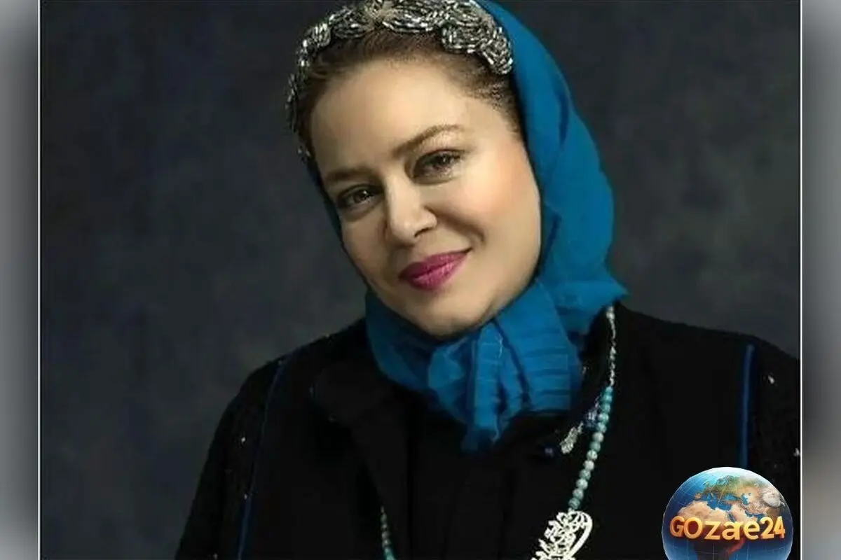 بهاره رهنما: با ناخن‌های کاشت شده نماز اول وقت می‌خوانم و از یمن ازدواجم زندگی‌ام بهتر شده است