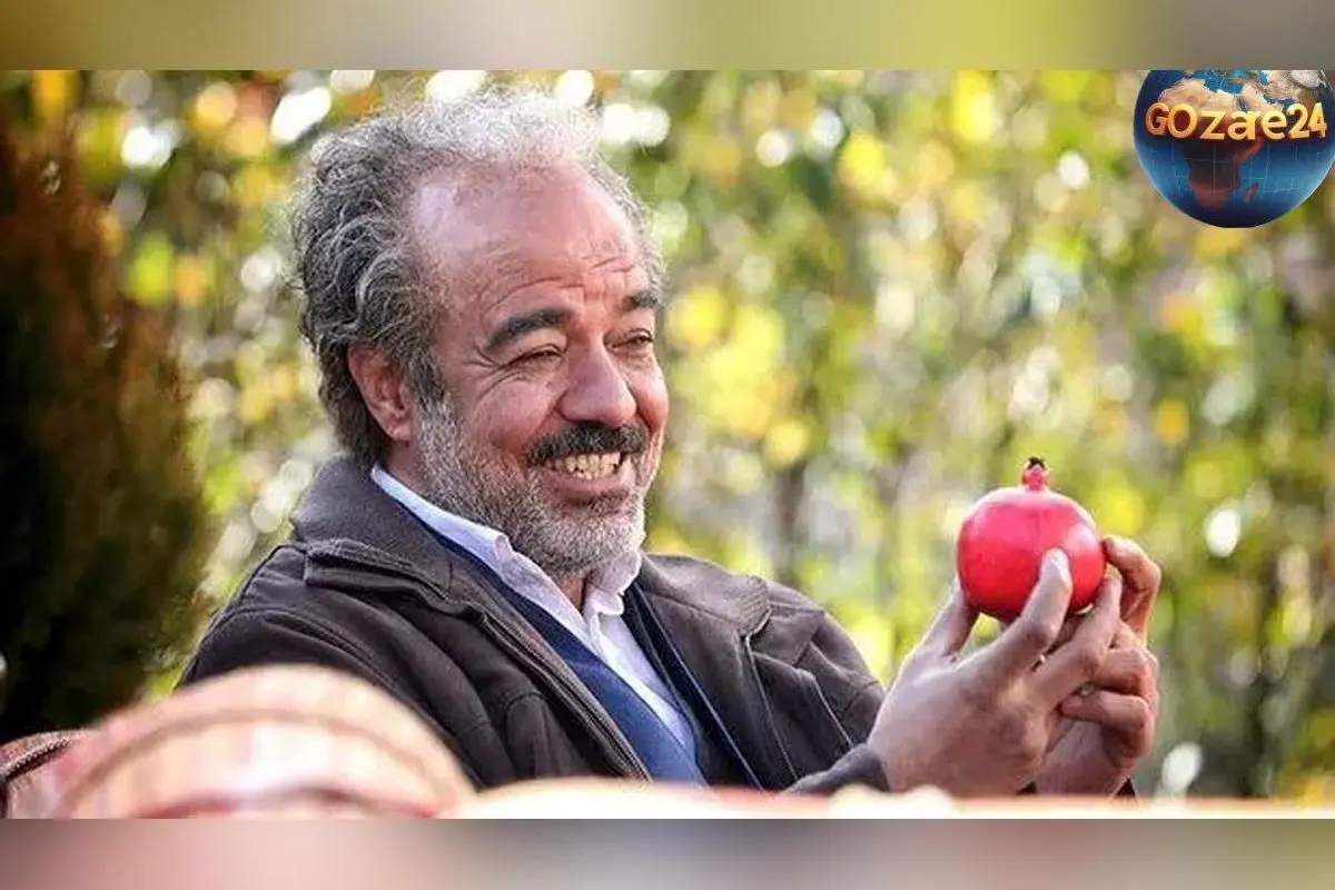 جدیدترین خبرها درباره ساخت فصل جدید نون خ و زمان پخش سریال اسباب زحمت سعید آقاخانی