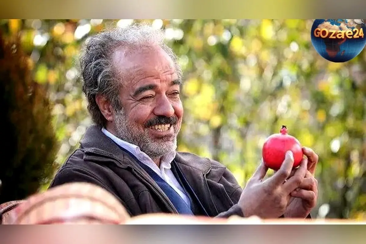 جدیدترین خبرها درباره ساخت فصل جدید نون خ و زمان پخش سریال اسباب زحمت سعید آقاخانی