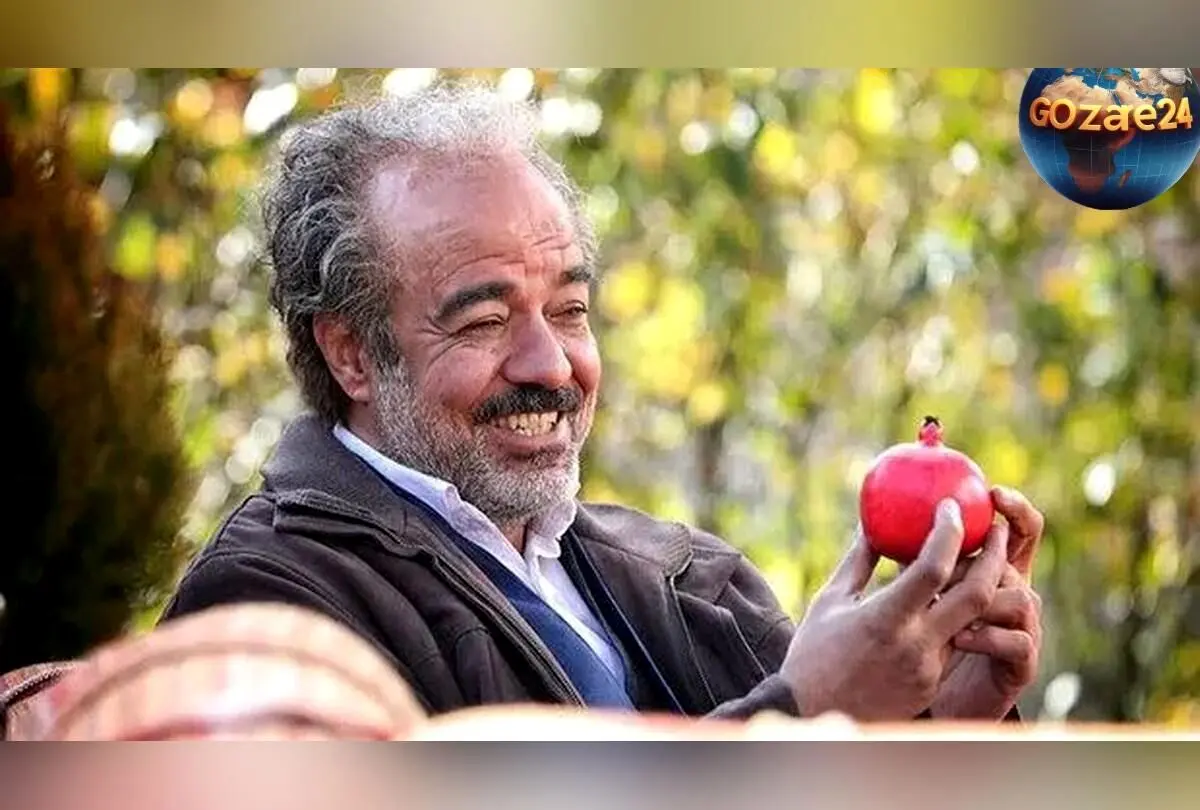 جدیدترین خبرها درباره ساخت فصل جدید نون خ و زمان پخش سریال اسباب زحمت سعید آقاخانی