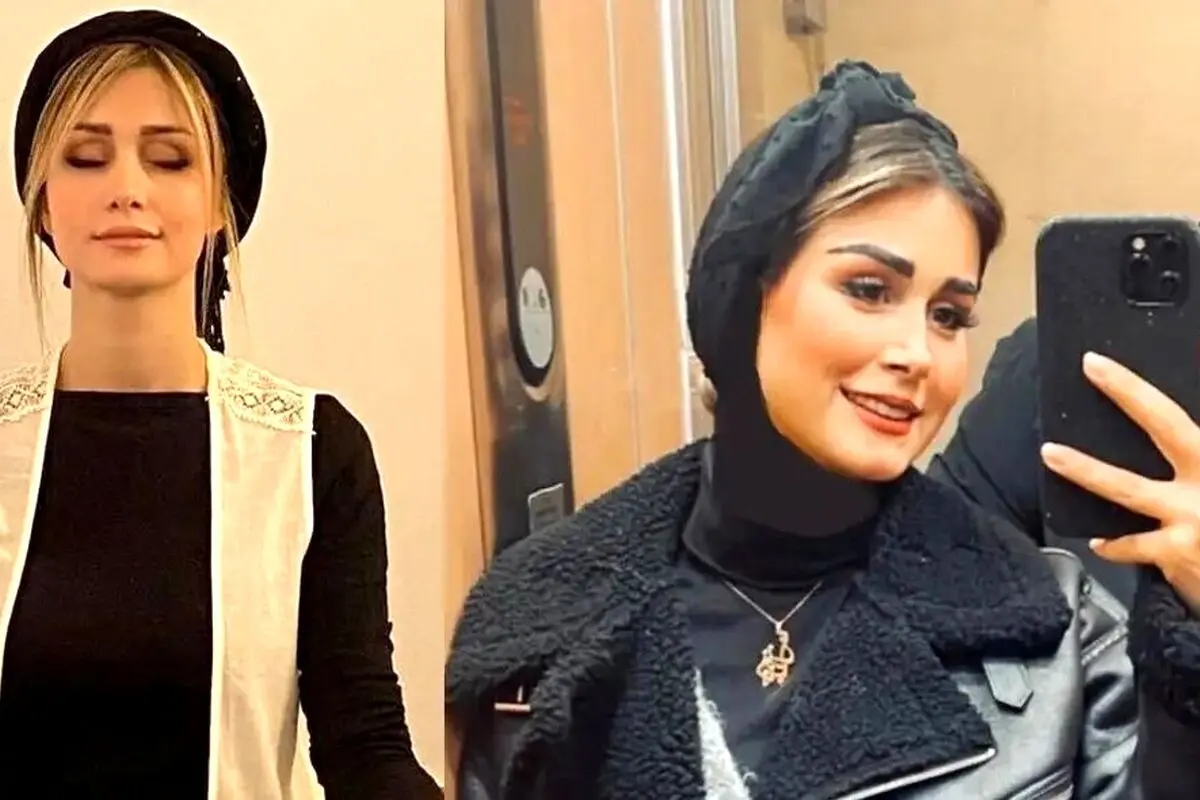 خانه لوکس و مدرن سپیده بزمی‌پور با دکوراسیون شیک و تصاویر جذاب