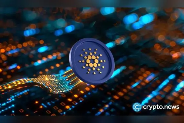 کاهش ۶.۵ درصدی قیمت کاردانو همزمان با عرضه کامل توکن‌های پروژه Midnight؛ عوامل موثر و آینده بازار رمزارزها