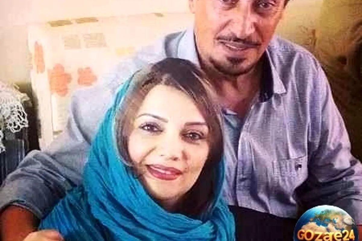 الهام پاوه نژاد از عشق، زلزله و سختیهای زندگیاش در مسیر بازیگری و طلاق میگوید