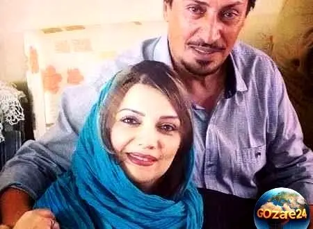 الهام پاوه نژاد از عشق، زلزله و سختی‌های زندگی‌اش در مسیر بازیگری و طلاق می‌گوید