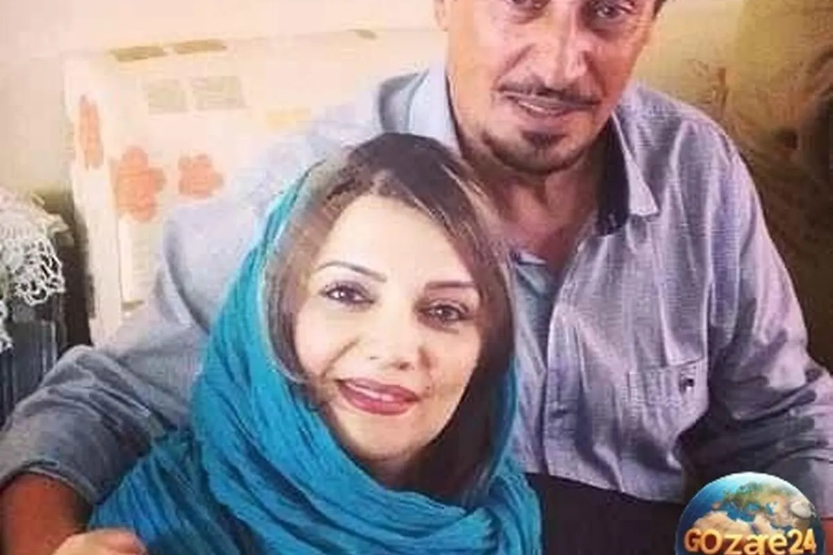 الهام پاوه نژاد از عشق، زلزله و سختی‌های زندگی‌اش در مسیر بازیگری و طلاق می‌گوید