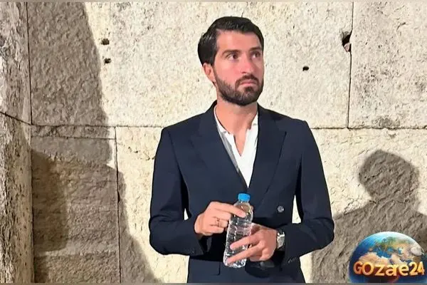 کریم انصاری‌فرد: حق مردم ایران زندگی بهتر است؛ مسئولین به فکر سفره و آینده ملت باشند