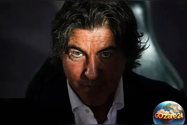 قاب روز ورزشی: لحظات جذاب و دیدنی از زندگی و حرفه ساپینتو، سرمربی اخراج شده آبی‌ها