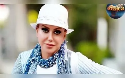 شهره صولتی پس از سال‌ها دوری از وطن، اولین مقصدش در ایران مشخص شد!