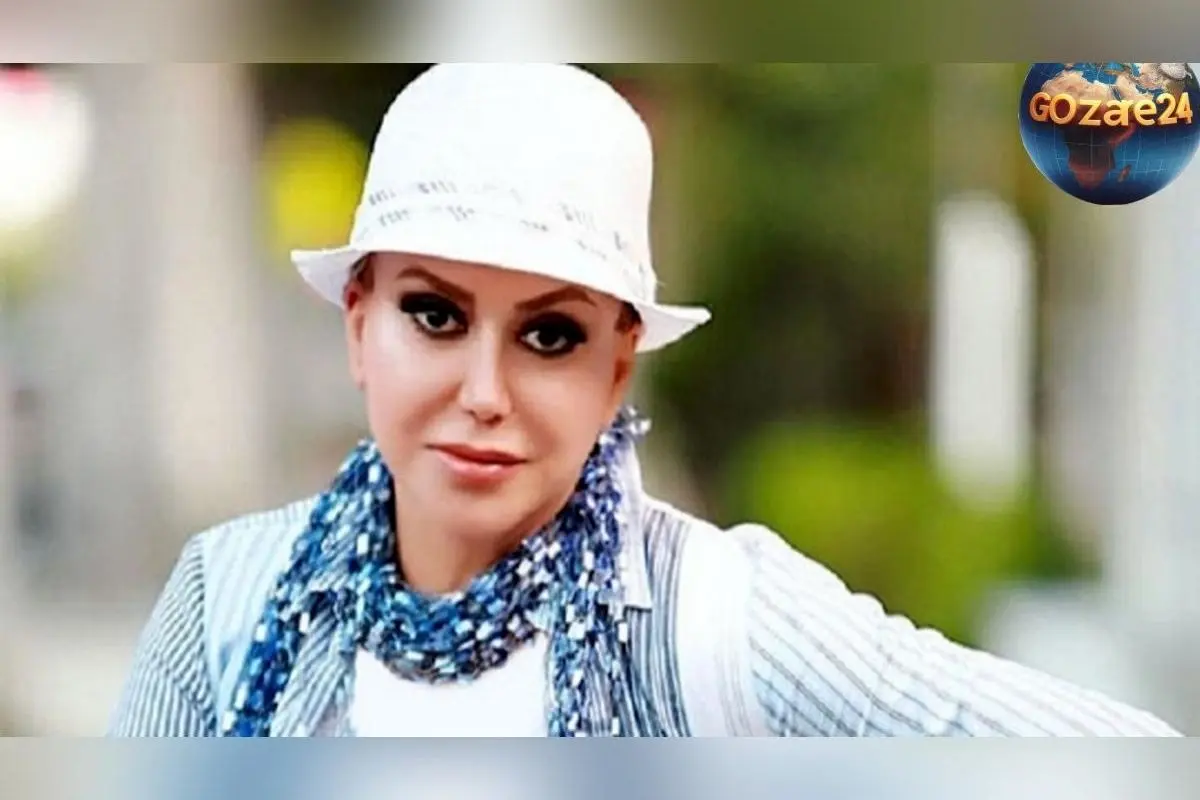 شهره صولتی پس از سالها دوری از وطن، اولین مقصدش در ایران مشخص شد!