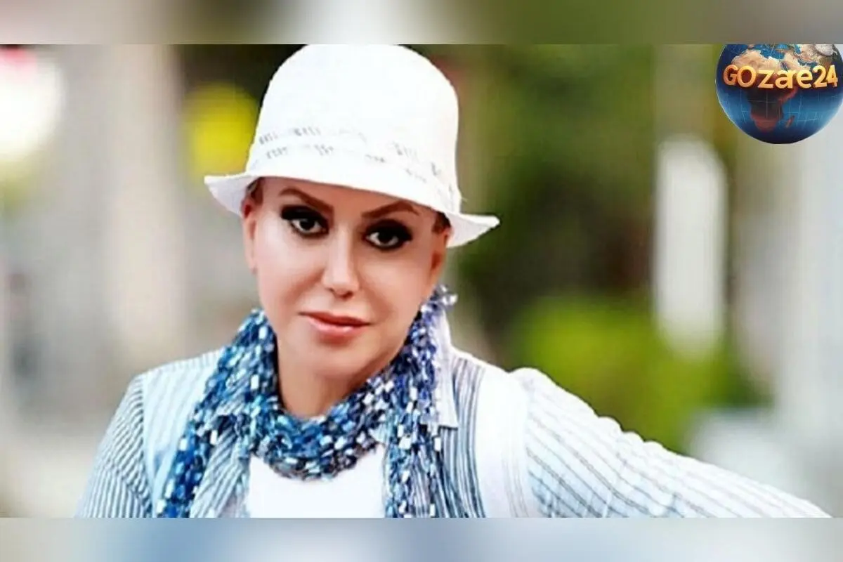 شهره صولتی پس از سال‌ها دوری از وطن، اولین مقصدش در ایران مشخص شد!
