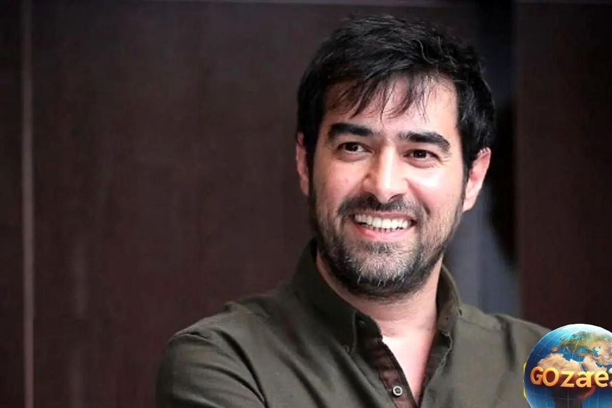 شهاب حسینی: «اگر حقوقم آنقدر باشد که رسانهها میگویند، حاضرم یکسومش را به خیریه بدهم» / «بیشترین دستمزدم ۱۵ میلیون تومان بوده اما آرزو دارم بیشتر بگیرم»