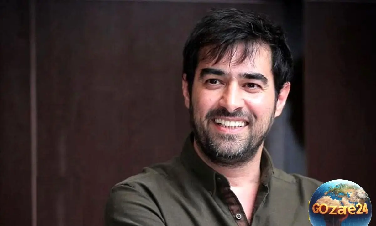 شهاب حسینی: «اگر حقوقم آن‌قدر باشد که رسانه‌ها می‌گویند، حاضرم یک‌سومش را به خیریه بدهم» / «بیشترین دستمزدم ۱۵ میلیون تومان بوده اما آرزو دارم بیشتر بگیرم»
