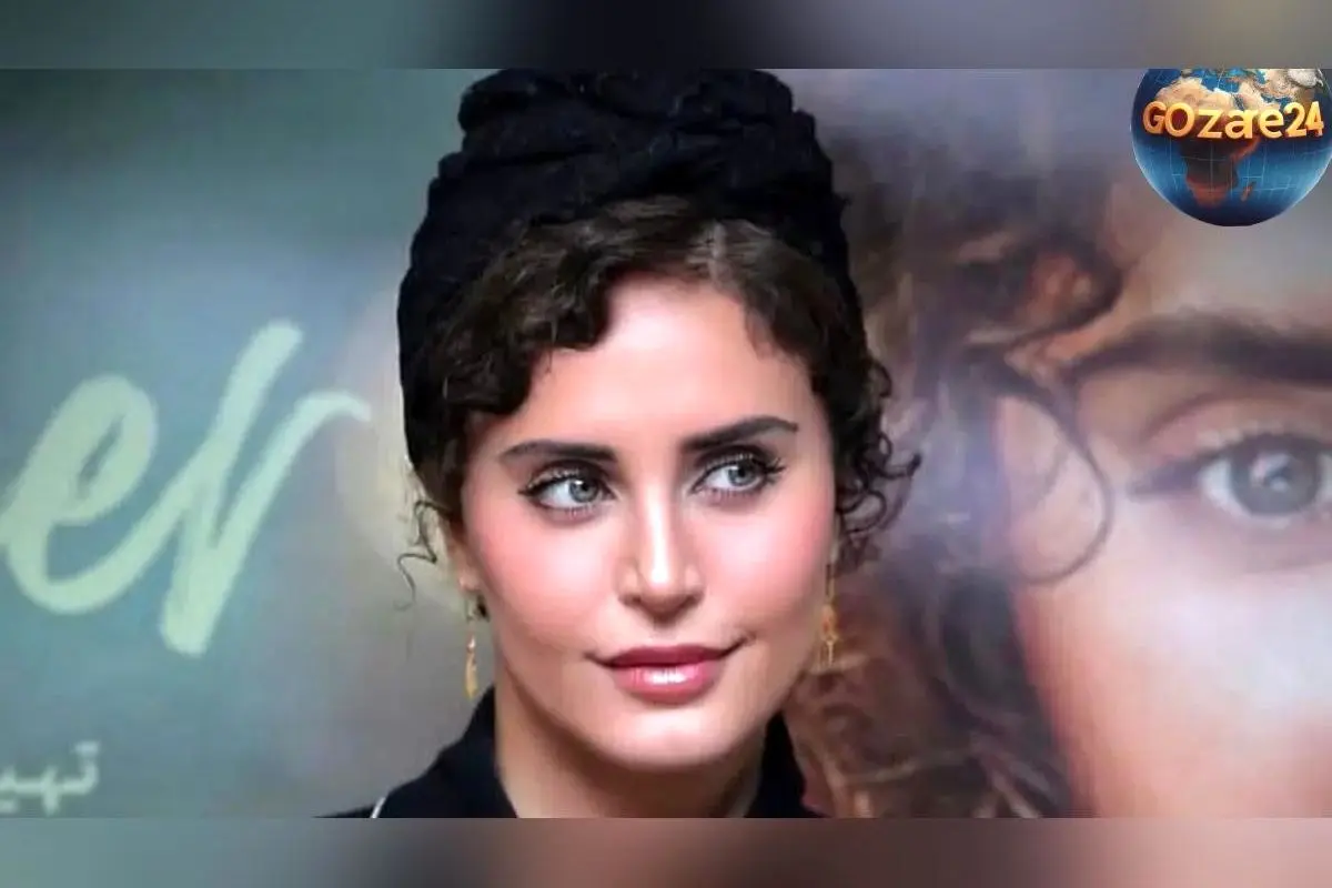 استایل متفاوت و چالشبرانگیز الناز شاکردوست در اکران «کجپیله»: نوآوری یا ناهماهنگی؟