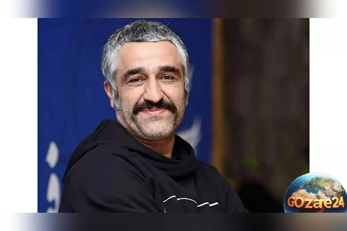 نگاهی جامع به مسیر موفقیت و آثار هنری پژمان جمشیدی؛ از فوتبال تا سینما