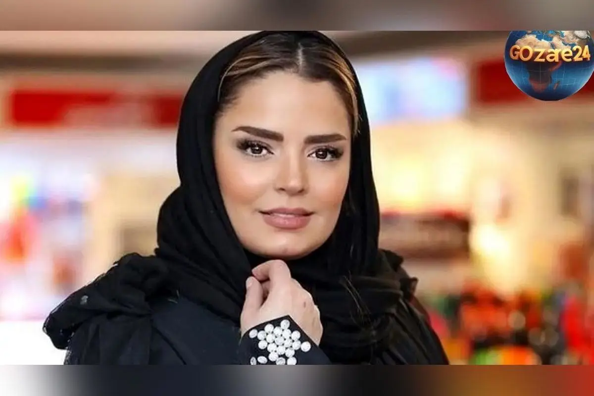 عکس جذاب سپیده خداوردی و پسرش در ساحل لوکس؛ لحظه‌ای شاد و دلنشین در کنار مادر