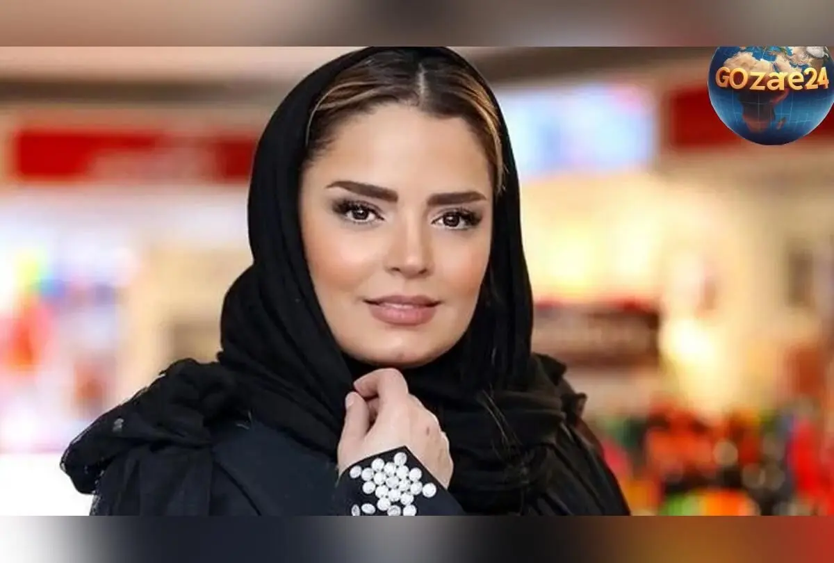 عکس جذاب سپیده خداوردی و پسرش در ساحل لوکس؛ لحظه‌ای شاد و دلنشین در کنار مادر
