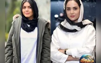 پیشنهاد جایگزین آی‌فیلم برای پایان سریال آوای باران؛ معرفی سریال زمانه به عنوان گزینه محبوب پس از پایان این مجموعه