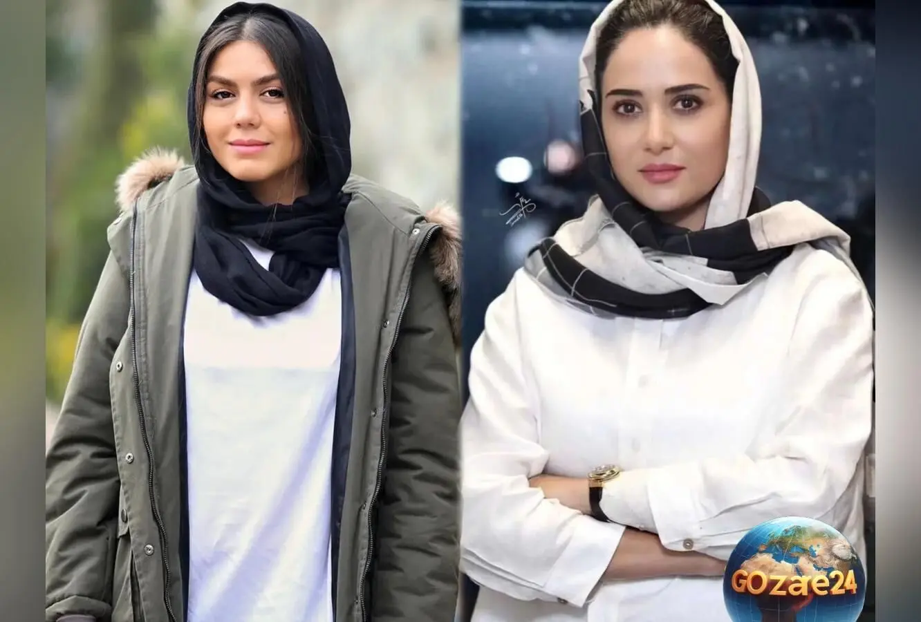 پیشنهاد جایگزین آی‌فیلم برای پایان سریال آوای باران؛ معرفی سریال زمانه به عنوان گزینه محبوب پس از پایان این مجموعه
