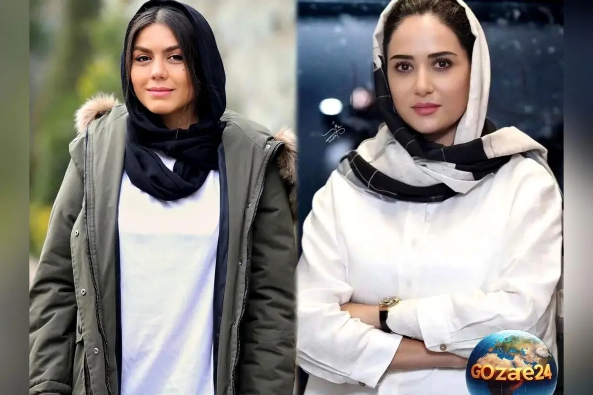 پیشنهاد جایگزین آی‌فیلم برای پایان سریال آوای باران؛ معرفی سریال زمانه به عنوان گزینه محبوب پس از پایان این مجموعه