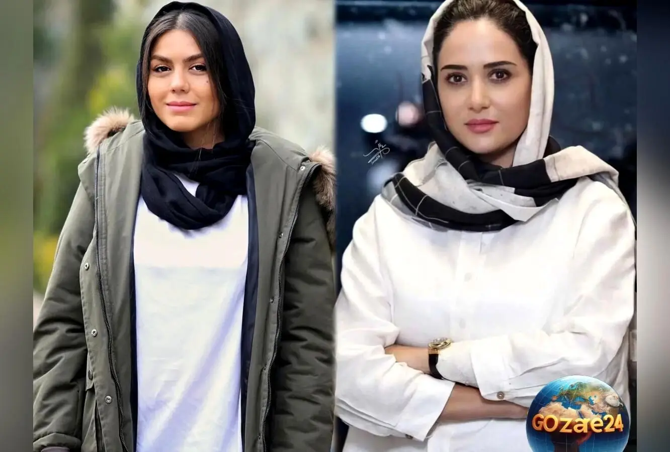 پیشنهاد جایگزین آی‌فیلم برای پایان سریال آوای باران؛ معرفی سریال زمانه به عنوان گزینه محبوب پس از پایان این مجموعه
