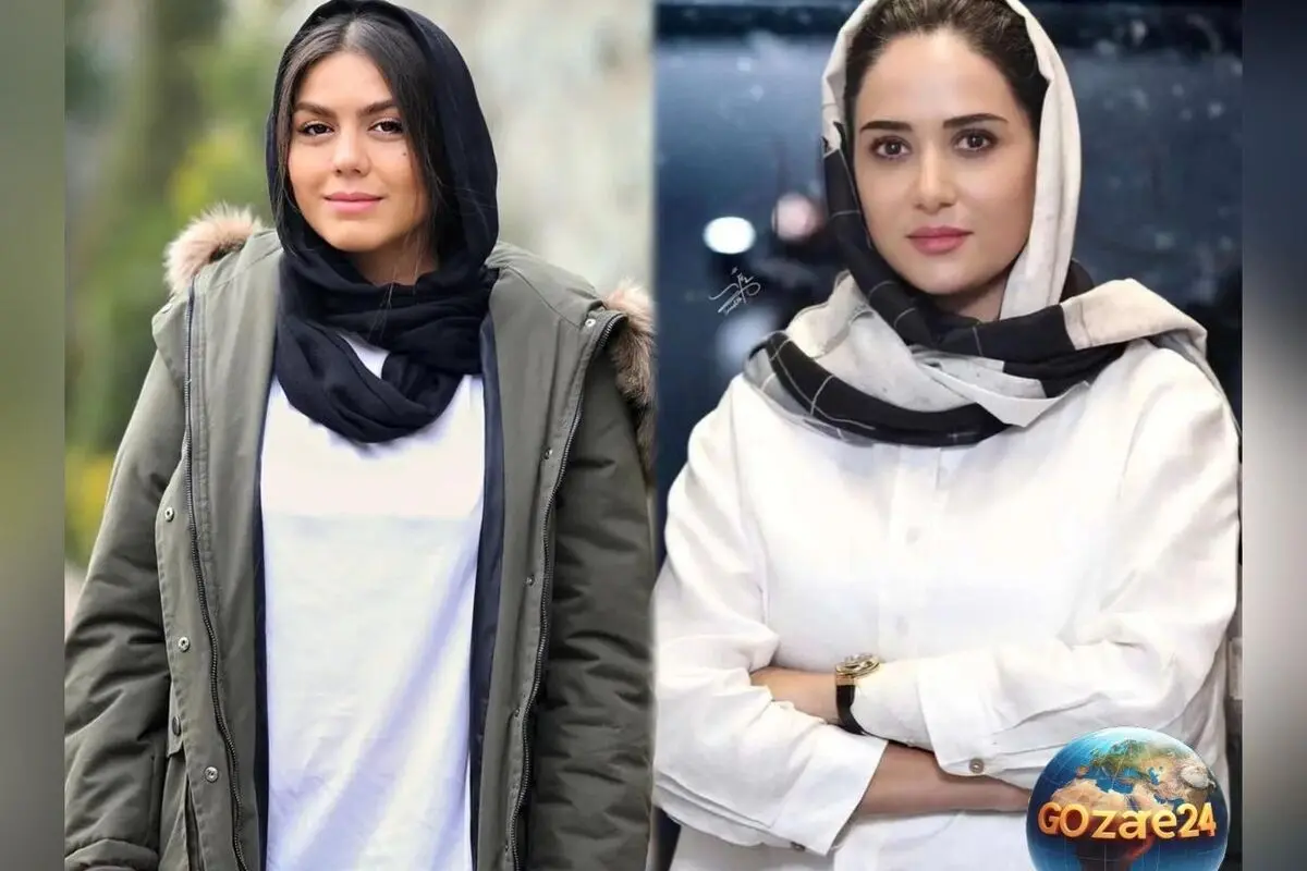 پیشنهاد جایگزین آی‌فیلم برای پایان سریال آوای باران؛ معرفی سریال زمانه به عنوان گزینه محبوب پس از پایان این مجموعه