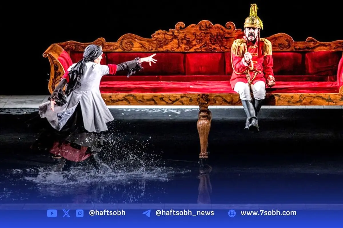 درک عمیق قهرمان و ضدقهرمان در تئاتر؛ کلید فهم بهتر داستان و ارتباط موثر با مخاطب