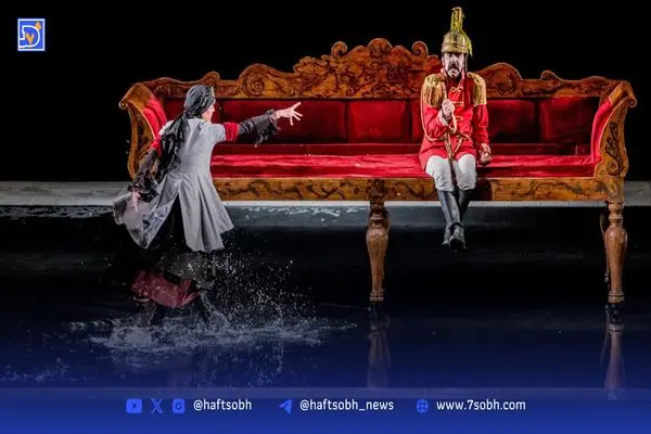 درک عمیق قهرمان و ضدقهرمان در تئاتر؛ کلید فهم بهتر داستان و ارتباط موثر با مخاطب