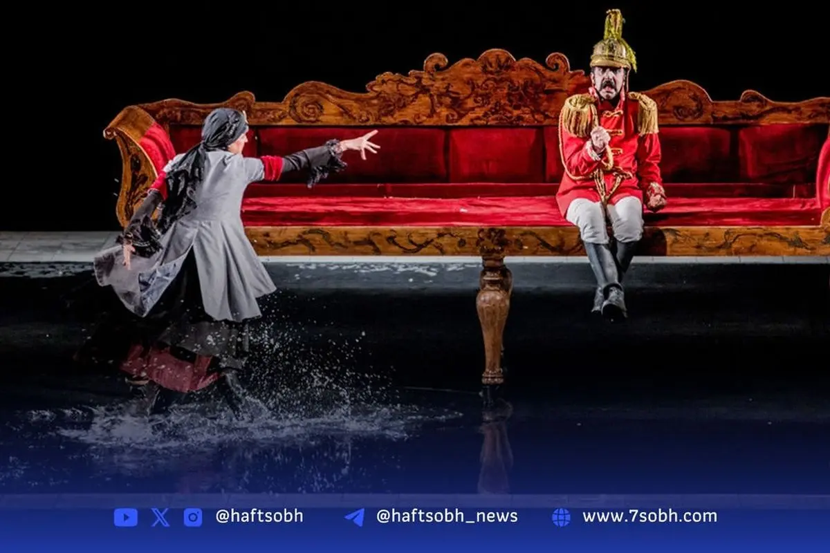 درک عمیق قهرمان و ضدقهرمان در تئاتر؛ کلید فهم بهتر داستان و ارتباط موثر با مخاطب
