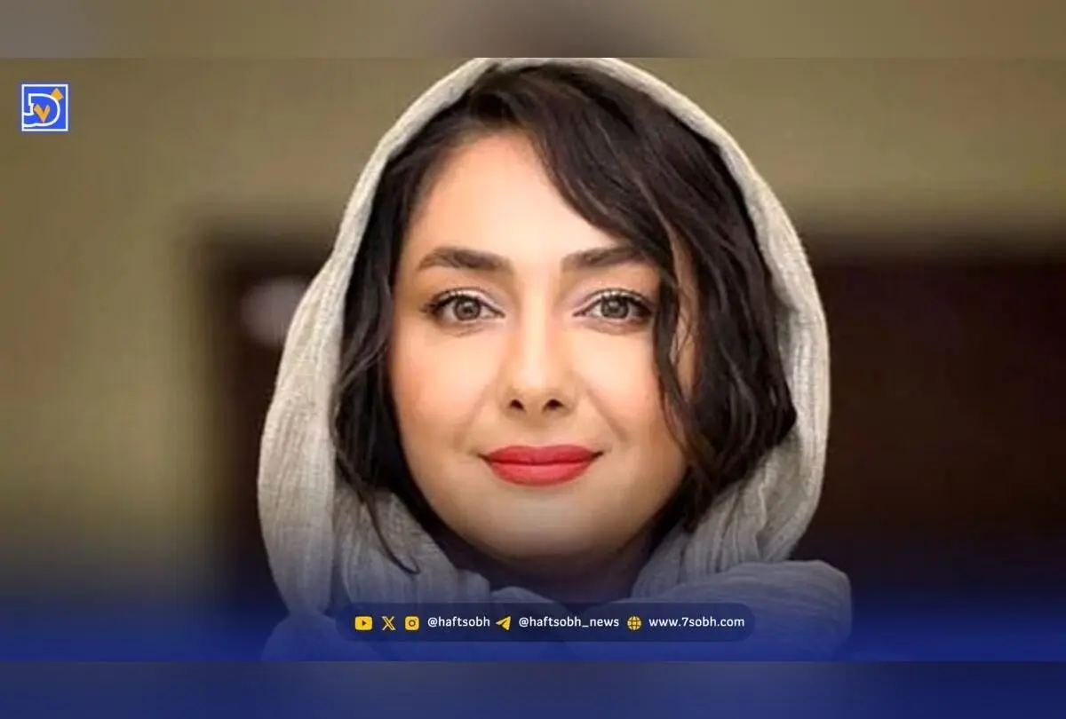 بیوگرافی کامل و جذاب هانیه توسلی؛ ستاره خوش‌چهره سینما و تلویزیون با عکس‌های خاص و داستان زندگی بی‌نظیر