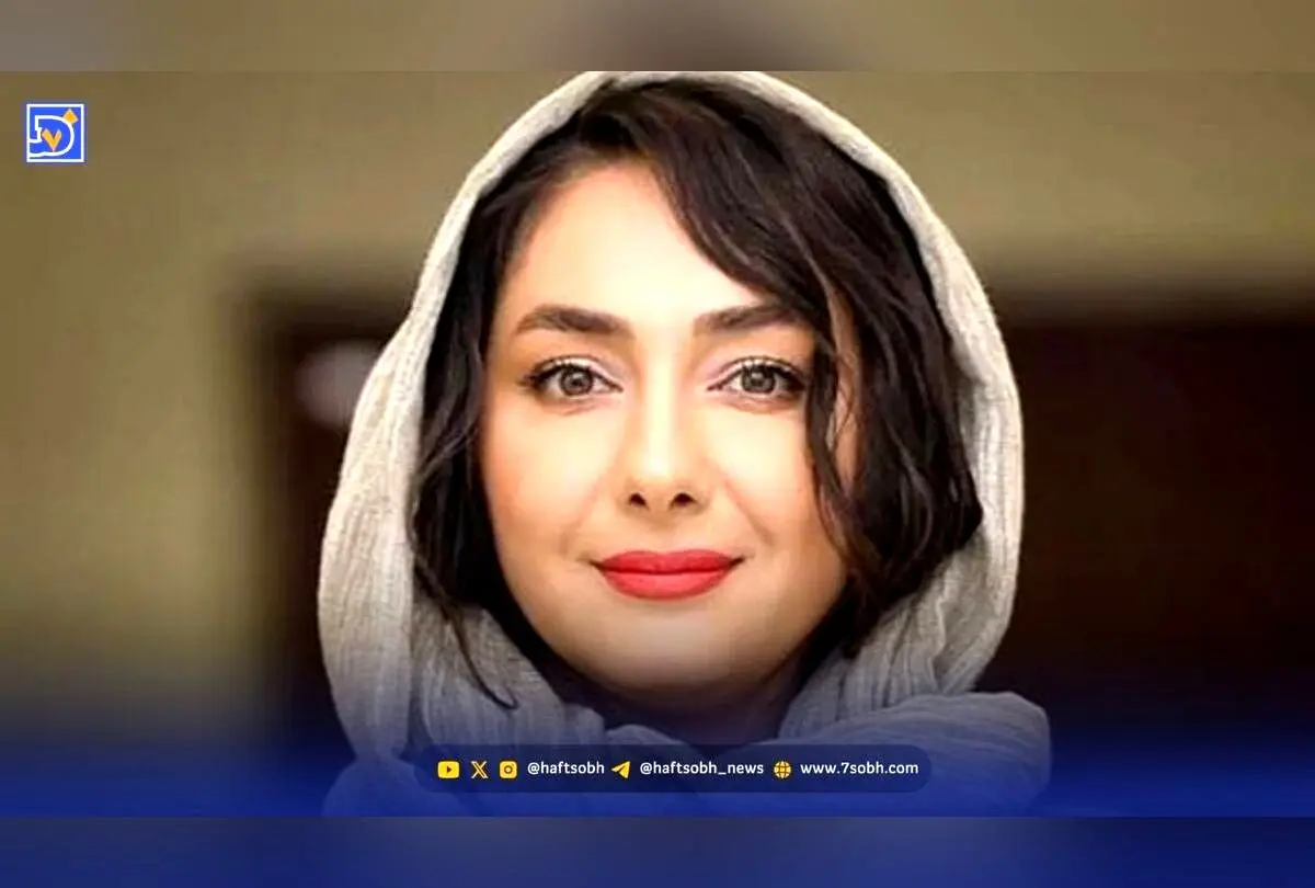 بیوگرافی کامل و جذاب هانیه توسلی؛ ستاره خوش‌چهره سینما و تلویزیون با عکس‌های خاص و داستان زندگی بی‌نظیر