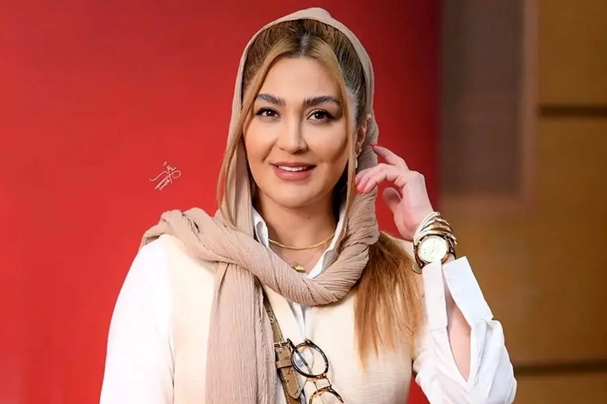 مریم معصومی در باشگاه بدنسازی با پوشش مدرن؛ فعالیت‌های ورزشی محبوب بازیگر محبوب