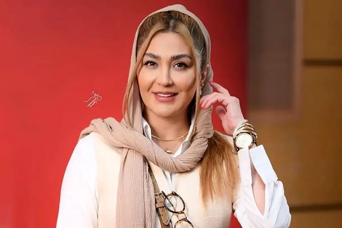 مریم معصومی در باشگاه بدنسازی با پوشش مدرن؛ فعالیت‌های ورزشی محبوب بازیگر محبوب