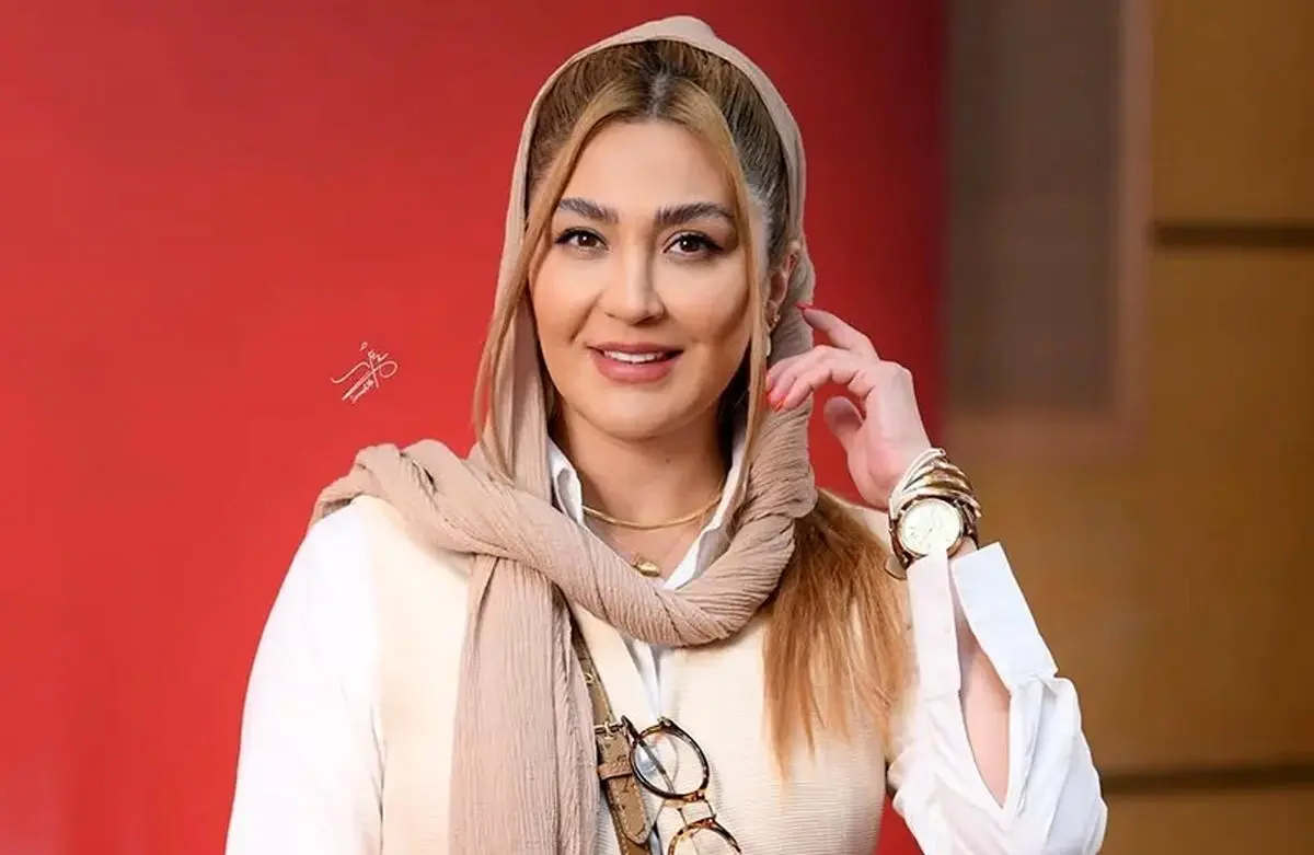 مریم معصومی در باشگاه بدنسازی با پوشش مدرن؛ فعالیت‌های ورزشی محبوب بازیگر محبوب
